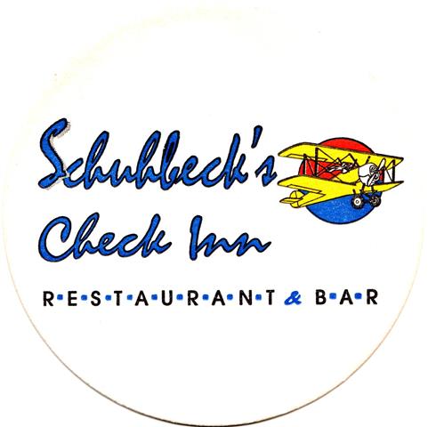 egelsbach of-he schuhb rund 1a (215-restaurant bar) 